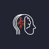 Tanzania AI Community logo - Similar company to Lishe360