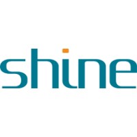 Shine Business Research Ltd logo - Similar company to Pure Data Ltd.
