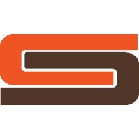 Surety Construction Company logo - Similar company to Eecon Construction Services