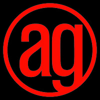 AlphaGraphics Hoover | Greater Birmingham & Over the Mountain logo - Similar company to Atek Digital