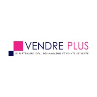 Vendreplus logo - Similar company to Omt Global