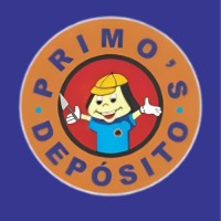 Primos Depósito logo - Similar company to Big City Packaging Limited