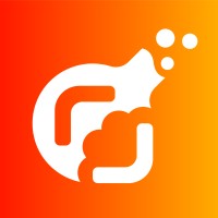 CookieLab logo - Similar company to Headict.Com