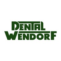 Dental Wendorf GmbH logo - Similar company to Dddental