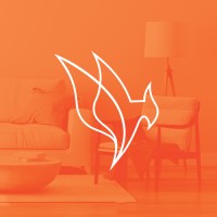 Phoenix Bonds logo - Similar company to Jkb Consultancy