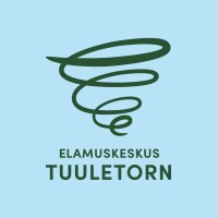Elamuskeskus Tuuletorn - Windtower Experience logo - Similar company to Science Centre Ahhaa Foundation