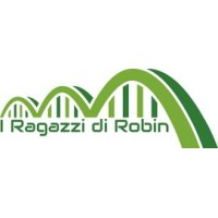 I Ragazzi Di Robin