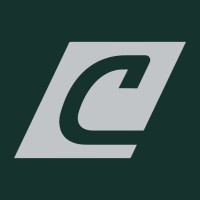 Chesapeake Plywood logo - Similar company to Plywood