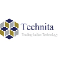 Technita