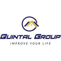 Quintal Group logo - Similar company to Nellihires
