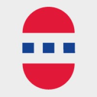 Ink Service S.r.l logo - Similar company to Smartmate