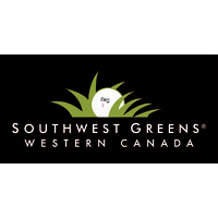Southwest Greens Western Canada logo - Similar company to Valle Lindo School District