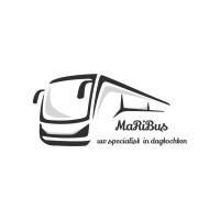 MaRiBus logo - Similar company to Agro Reizen Bv