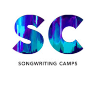 Songwriting Camps logo - Similar company to Blacmex
