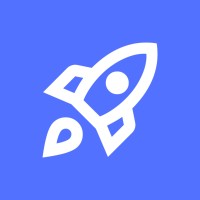 give it logo - Similar company to Qubik