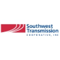 Southwest Transmission Coop