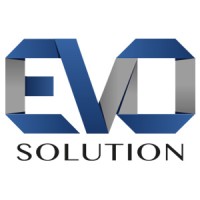 Evosolution Srl - Agenzia per il Lavoro logo - Similar company to Evo Solutions
