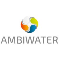 Ambiwater Lda logo - Similar company to Jiangsu Bluepurell Environmental Protection Technology Co.,Ltd