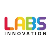 Labs Innovation