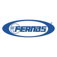 FERNAS GROUP OF COMPANIES logo - Similar company to Sistem Osgb