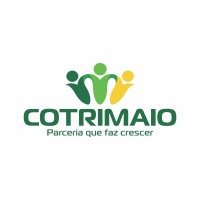 Cotrimaio logo - Similar company to Check-Up Pro