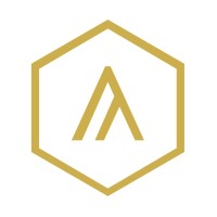 Adam Lowe logo - Similar company to Higher Pixels