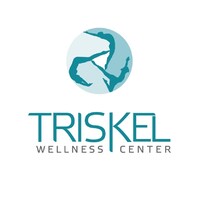 Triskel Wellness Center logo - Similar company to Msctech - Soluciones It