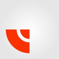 Asense Branding logo - Similar company to Technocrat Developers