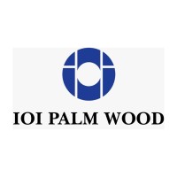 IOI Palm Wood Sdn Bhd logo - Similar company to The Beyond Partners