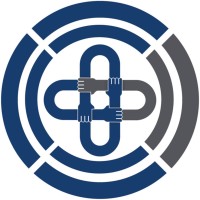 Kongres privatnika logo - Similar company to Briniti