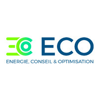 Energie Conseil & Optimisation (ECO) logo - Similar company to Agence Courtage Energie