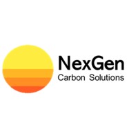 NexGen Carbon Solutions, LLC logo - Similar company to Horizon Energy Global Corporation