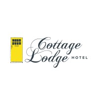Cottage Lodge Hotel logo - Similar company to Y&E Consultancy & Services