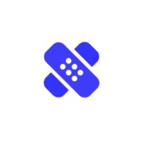 Fixify logo - Similar company to Fixify