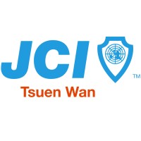 JCI Tsuen Wan logo - Similar company to Jci Sha Tin 沙田青年商會
