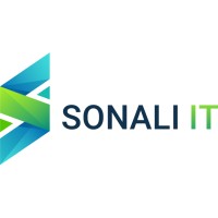 Sonali IT logo - Similar company to Valueplus Computer Systems Ltd
