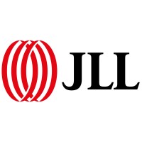 JLL Industrial & Logistics - Heartland Region logo - Similar company to Vega Express