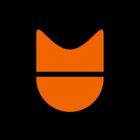 The Virtual Dutch Men logo - Similar company to Unlit Projects