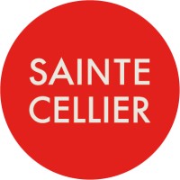 SAINTE CELLIER logo - Similar company to Eskk