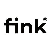 fink logo - Similar company to Estudio Roca