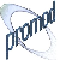 Promod Research and Software logo - Similar company to Plexos Project Ppm