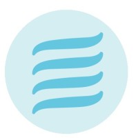 XDry Corporation logo - Similar company to Dr. Storage