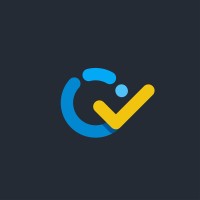 CVNow!ID logo - Similar company to Arete & Partners