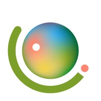 Aura logo - Similar company to NextGen Bioplastics