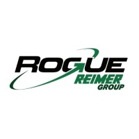 Rogue Transportation Services Inc. logo - Similar company to Gta Office Solution