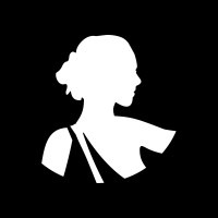 Grupo Abogadas logo - Similar company to Planea Abogados