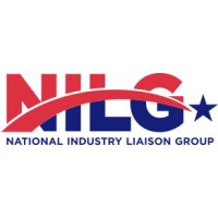 National Industry Liaison Group (NILG) logo - Similar company to Affirmative Action & Eeo Compliance Group