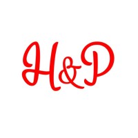 Halfing & Petersen logo - Similar company to Seareco