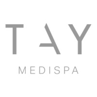 Tay Medispa logo - Similar company to Face Dr