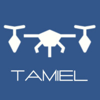 Tamiel Technology